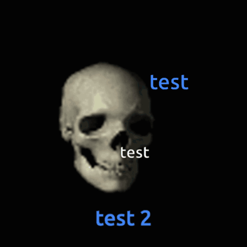 Test123 GIF
