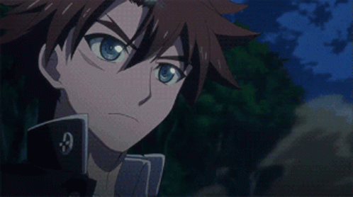 Testament Of The Sister New Devil GIF. This 498 x 278 animated GIF is part of our testament of sister new devil collection. Created by NoodleChicken. View…