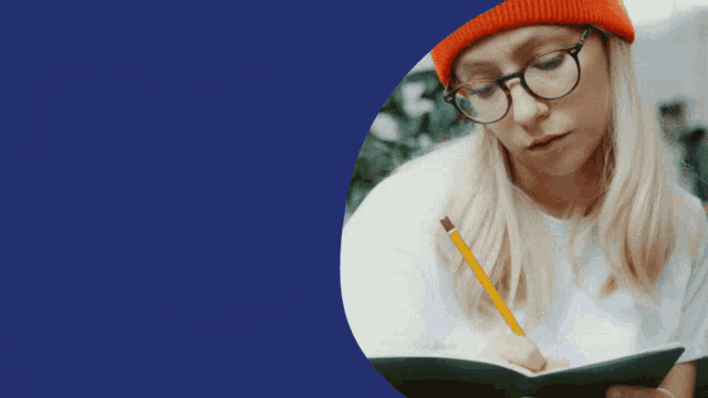 Teste Leo Zap GIF