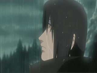 Teste GIF