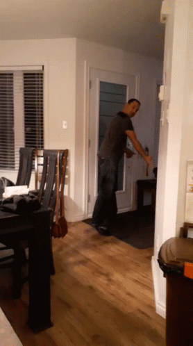 Teste GIF