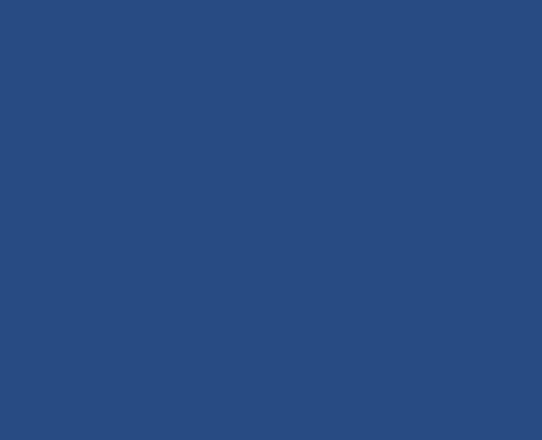 Tester GIF