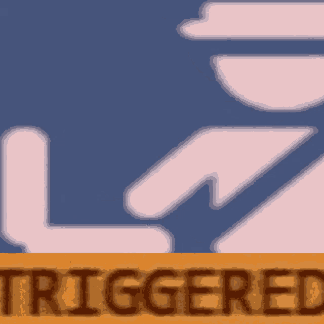 Tetalenx Gifs GIF