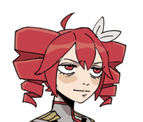 Teto Kasane Teto GIF