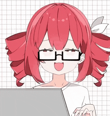 Teto Teto Kasane GIF