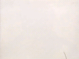 Tetsuo Tetsuo Shima GIF