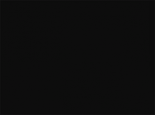 Tetsuo The Iron Man Cyberpunk GIF