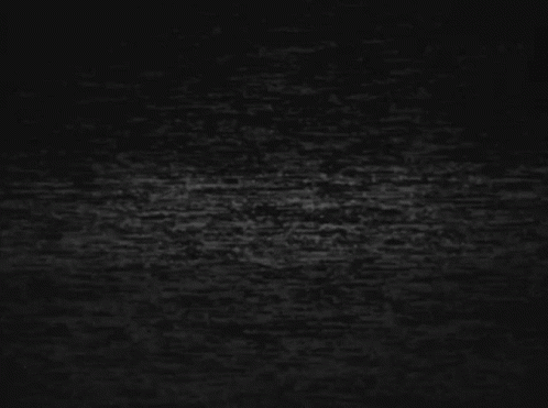 Tetsuo The Iron Man GIF