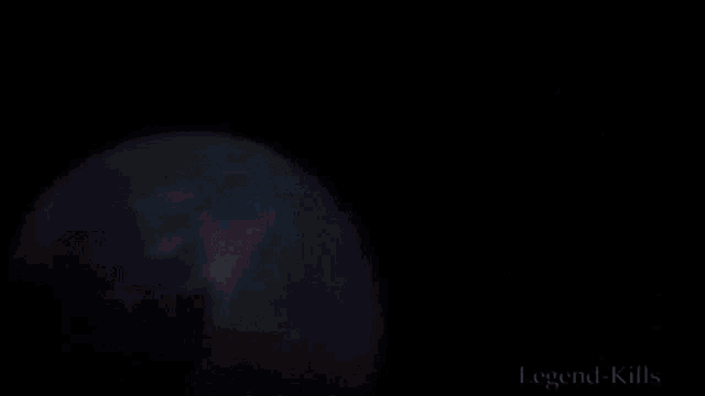 Tewkens What GIF