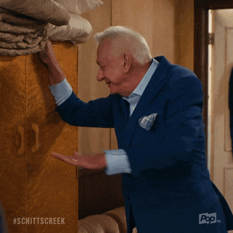 Texas Longhorns Hook Em Horns GIF