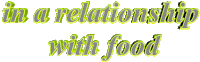 Text Animated Sticker