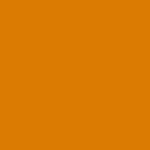 Text Here GIF
