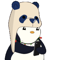 Text Instagram Sticker