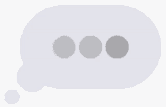 Text Message GIF