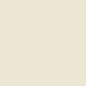 Text Question GIF