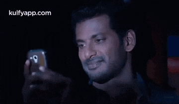Texting .Gif GIF