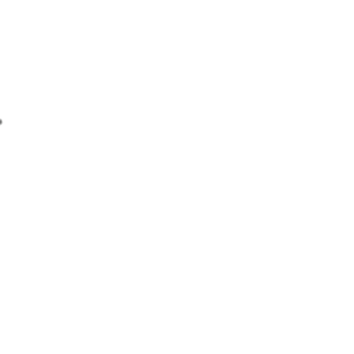 Tf Wtf GIF