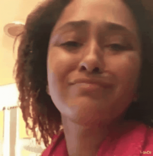 Tf Wtf GIF