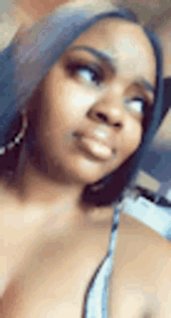Tf Wtf GIF