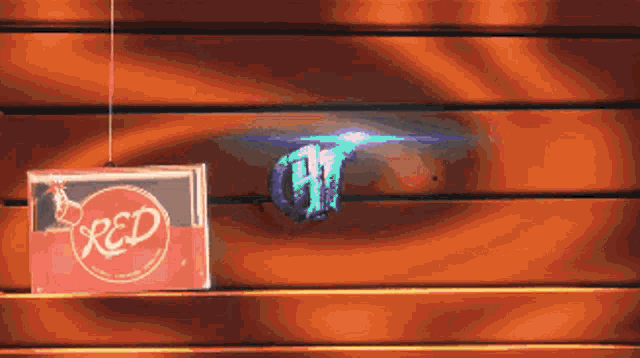 Tf2 Sfm GIF