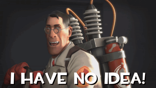 Tf2 Team Fortress 2 GIF