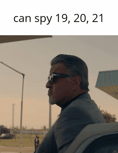 Tf2 Team Fortress 2 GIF
