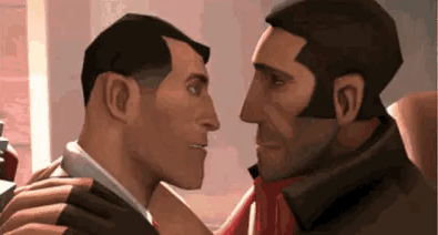Tf2 Team Fortress 2 GIF