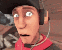 Tf2 Team Fortress 2 GIF