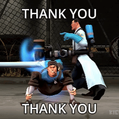 Tf2 Team Fortress GIF