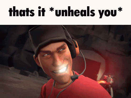 Tf2 Tf2 Memes GIF