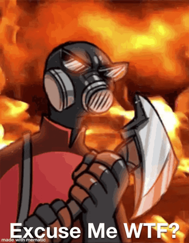 Tf2 Tf2 Memes GIF