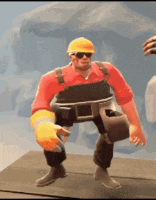 Tf2 GIF