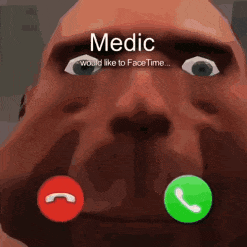 Tf2 GIF