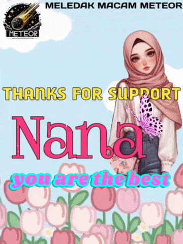 Tfsnn Nanameteorfam GIF