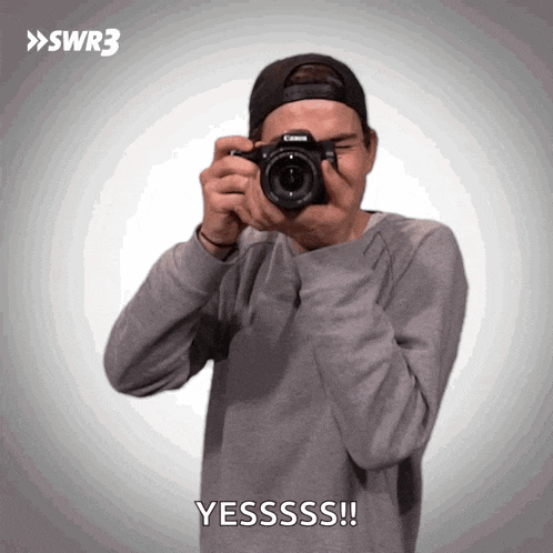 Tg Photograph GIF