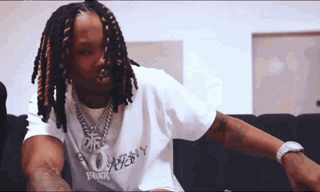 Tgats Thats GIF