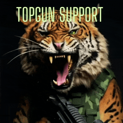 Tgf Gif GIF