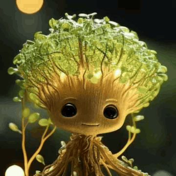 Tgn Treegens GIF