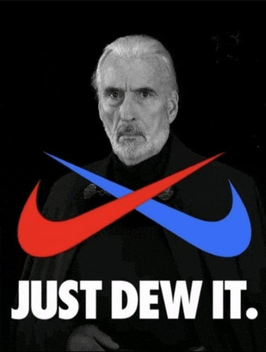 Tgr Meme