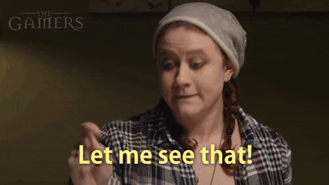 Tgtsm Charlie GIF