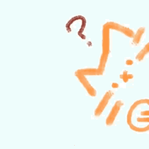 Thương Em Thuongem GIF