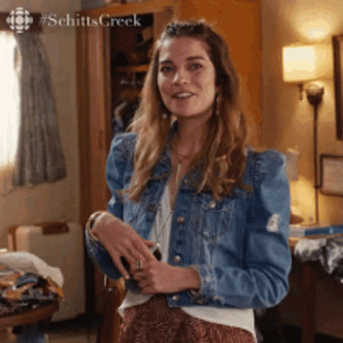 Thank You GIF