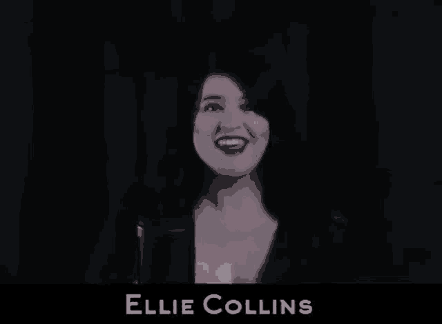 Thank You Asl GIF