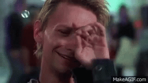 Thank You GIF