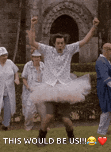 Thank You GIF
