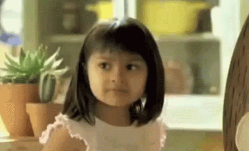 Thank You GIF. This 498 x 303 animated GIF is part of our porque no los dos collection. Related themes include no. Created by BryanMcAnally. View the…