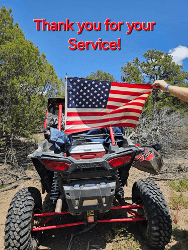 Thank You For Your Service Service Thank You Meme