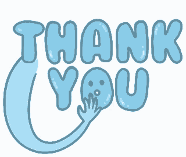 Thank You Group9levi GIF