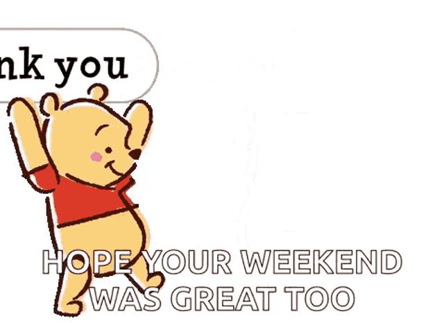 Thank You GIF
