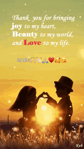 Thank You Hug GIF. This 281 x 498 animated GIF is part of our gracias por su atencion en ingles collection. Related themes include love, thank you. Created…